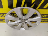 Oto Çıkma Parça / Renault / Clio / Jant & Lastik / Jant Kapağı / Çıkma Parça 