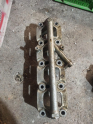 Honda civic 1.5 d15 1991-1995 motor alt kep