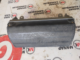 MERCEDES E W211 YOLCU AIRBAG A2118601305