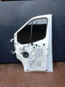 Oto Çıkma Parça / Ford / Transit / Kaporta & Karoser / Sağ Ön Kapı / Çıkma Parça 