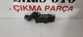 MEGANE 3 ÖN SAĞ TAMPON BRAKETİ 620942155R SIFIR