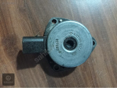 MERCEDES M271 MOTOR EKSANTRİK AYAR MIKNATISI A2710510177