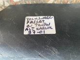 Oto Çıkma Parça / Volkswagen / Passat / Tampon / Karlık / Çıkma Parça 