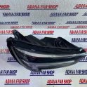 Oto Çıkma Parça / Opel / Insignia / Far & Stop / Sağ Ön Far / Çıkma Parça 