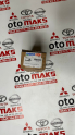 Oto Çıkma Parça / Mitsubishi / L200 / Far & Stop / Fren Lambası / Yan Sanayi 