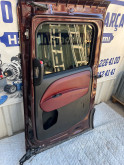 Oto Çıkma Parça / Fiat / Doblo / Kaporta & Karoser / Sağ Sürgülü Kapı / Çıkma Parça 