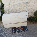 Oto Çıkma Parça / Seat / Cordoba / Kaporta & Karoser / Sol Ön Kapı / Çıkma Parça 