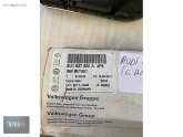 Oto Çıkma Parça / Audi / Q3 / Kaporta & Karoser / Kapı Kilidi / Sıfır Parça 
