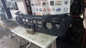 Oto Çıkma Parça / Daihatsu / Terios / Tampon / Ön Tampon / Çıkma Parça 