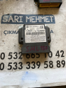 ÇIKMA VW VOLSKWAGEN POLO 6R0 959 655 K 6R0959655K AIRBAG BEYNİ