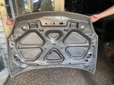 Oto Çıkma Parça / Renault / Symbol / Kaporta & Karoser / Kaput / Çıkma Parça 