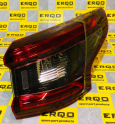 Oto Çıkma Parça / Nissan / Qashqai / Far & Stop / Sağ Arka Stop / Sıfır Parça 