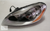 Oto Çıkma Parça / Volvo / XC60 / Far & Stop / Sol Ön Far / Çıkma Parça 