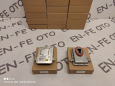 Oto Çıkma Parça / Mercedes / ML / Far & Stop / Far Beyni / Sıfır Parça 