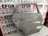 Oto Çıkma Parça / BYD / Seal U / Kaporta & Karoser / Sağ Arka Kapı / Çıkma Parça 