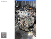 Oto Çıkma Parça / Honda / Civic / Motor / Komple Motor / Çıkma Parça 
