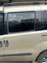 Oto Çıkma Parça / Fiat / Doblo / Kaporta & Karoser / Sağ Ön Kapı / Çıkma Parça 