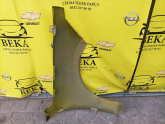 Oto Çıkma Parça / Opel / Astra / Kaporta & Karoser / Sol Ön Çamurluk / Çıkma Parça 