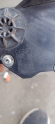 Oto Çıkma Parça / Toyota / Corolla / Koltuk & Döşeme / Pedal / Çıkma Parça 
