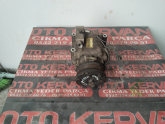 Oto Çıkma Parça / Ford / Fiesta / Klima / Klima Kompresörü / Çıkma Parça 