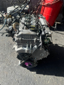 Oto Çıkma Parça / Hyundai / Accent / Motor / Motor (komple) / Çıkma Parça 