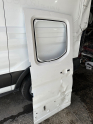 Oto Çıkma Parça / Ford / Transit / Kaporta & Karoser / Sol Arka Kapı / Çıkma Parça 
