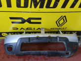 Oto Çıkma Parça / Dacia / Duster / Tampon / Ön Tampon / Çıkma Parça 