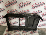 Oto Çıkma Parça / Opel / Corsa / Kaporta & Karoser / Ön Panel / Çıkma Parça 