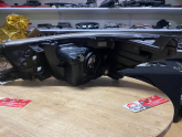 Oto Çıkma Parça / Toyota / Hilux / Far & Stop / Sağ Ön Far / Çıkma Parça 