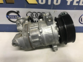 Oto Çıkma Parça / Volvo / S90 / Klima / Klima Kompresörü / Çıkma Parça 