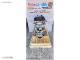 Oto Çıkma Parça / Lada / 112 / Motor / Motor (komple) / Sıfır Parça 