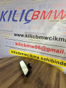 Oto Çıkma Parça / Bmw / 5 Serisi / Ayna / İç Ayna / Çıkma Parça 