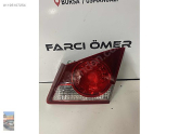 Oto Çıkma Parça / Honda / Civic / Far & Stop / Sağ Arka Stop / Çıkma Parça 
