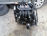 Oto Çıkma Parça / Volkswagen / Golf / Motor / Motor (komple) / Çıkma Parça 
