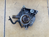 Oto Çıkma Parça / Porsche / Panamera / Motor / Vakum Pompası / Çıkma Parça 
