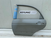 CERATO SOL ARKA KAPI (ORJİNAL SIFIR) -  770032F010