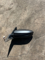 Oto Çıkma Parça / Honda / Civic / Ayna / Sol Dış Ayna / Çıkma Parça 