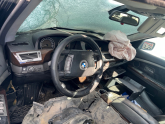 Oto Çıkma Parça / Bmw / 7 Serisi / Far & Stop / Sol Arka Stop / Çıkma Parça 