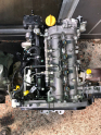 Oto Çıkma Parça / Fiat / Doblo / Motor / Motor (komple) / Çıkma Parça 