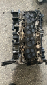 Oto Çıkma Parça / Ford / Transit / Motor / Silindir Kapağı / Çıkma Parça 