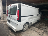 Oto Çıkma Parça / Renault / Trafic / Motor / Motor (komple) / Çıkma Parça 