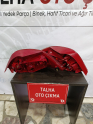 Oto Çıkma Parça / Peugeot / 307 / Far & Stop / Sol Arka Stop / Çıkma Parça 