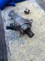 Oto Çıkma Parça / Volkswagen / Jetta / Yakıt / Yüksek Basınç Pompası / Çıkma Parça 