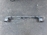 Oto Çıkma Parça / Volkswagen / Passat / Tampon / Tampon Demiri / Çıkma Parça 