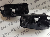 Oto Çıkma Parça / Bmw / 5 Serisi / Far & Stop / Sol Ön Far / Sıfır Parça 