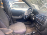 FIAT MAREA KLIMA KUMANDA PANELI MERT OTO