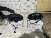Oto Çıkma Parça / Volkswagen / Passat / Elektrik / Elektrik Tesisatı / Çıkma Parça 