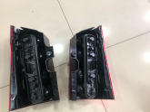 Oto Çıkma Parça / Mercedes / Vito / Far & Stop / Sol Ön Far / Çıkma Parça 