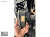 Oto Çıkma Parça / Volkswagen / Polo / Far & Stop / Sağ Ön Far / Çıkma Parça 