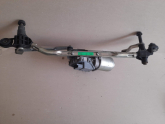 Oto Çıkma Parça / Renault / Fluence / Oto Cam / Silecek Motoru / Çıkma Parça 